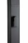 Preview: Steinbach Solardusche Compact